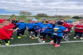23. dubna 2026 - Minifotbal (McD Cup) I. kat. okr. kolo_3
